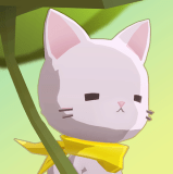 ねこより” width=