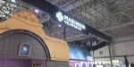 「NEXON」ブースレポート｜『マビノギモバイル』のファンタジー世界と『ファレイドリア』の非日常を試遊と展示の両方で体験【TGS2026】