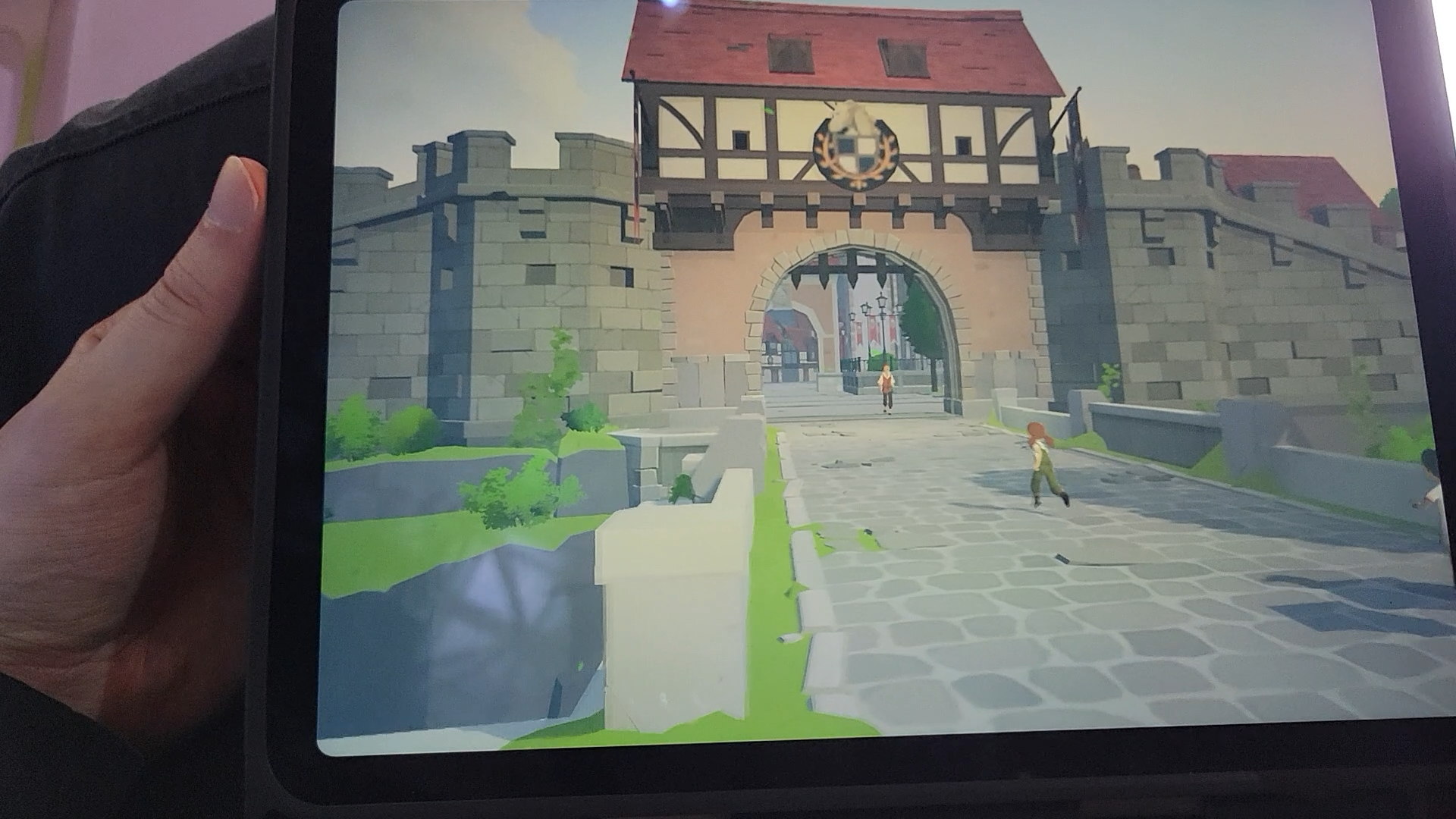 【TGS2026】「NEXON」ブースレポート 画像16