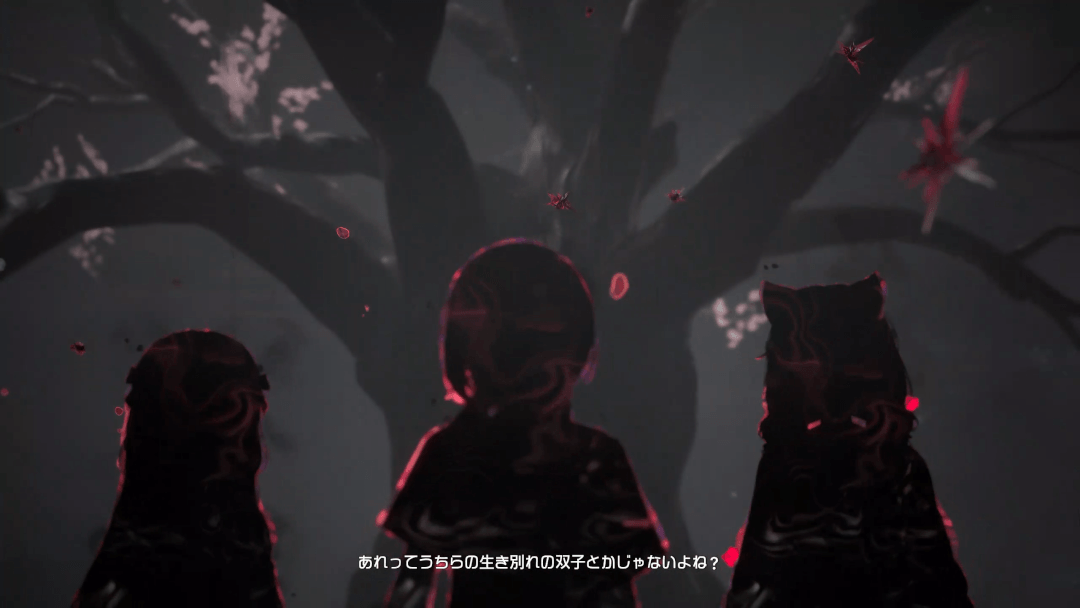 【TGS2026】「NEXON」ブースレポート 画像35