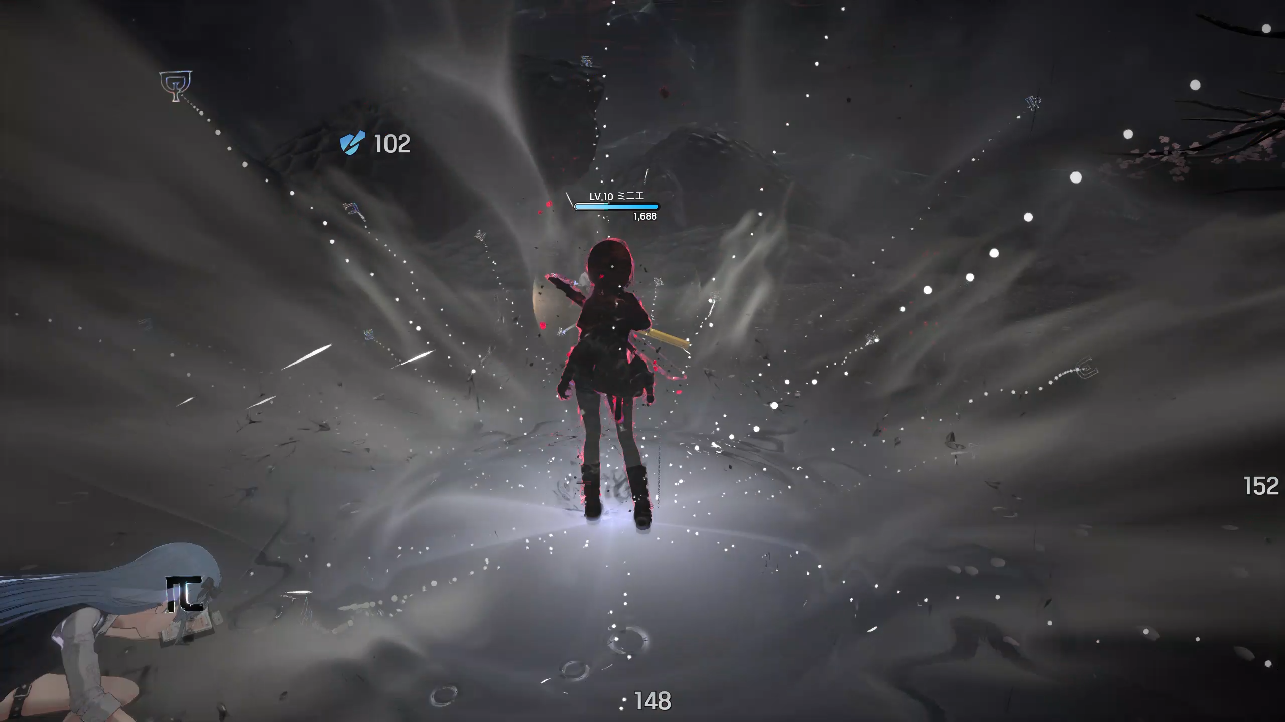【TGS2026】「NEXON」ブースレポート 画像37