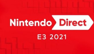 Fgo 変動座標点0号 大空洞 のフリークエスト攻略と周回効率 1部序章冬木 Fgo攻略wiki 神ゲー攻略