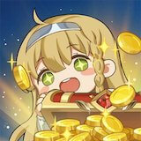 パンドラノヴァ