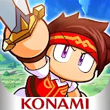 パワプロアドベンチャーズ