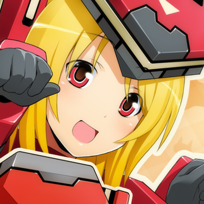 コズミックブレイク