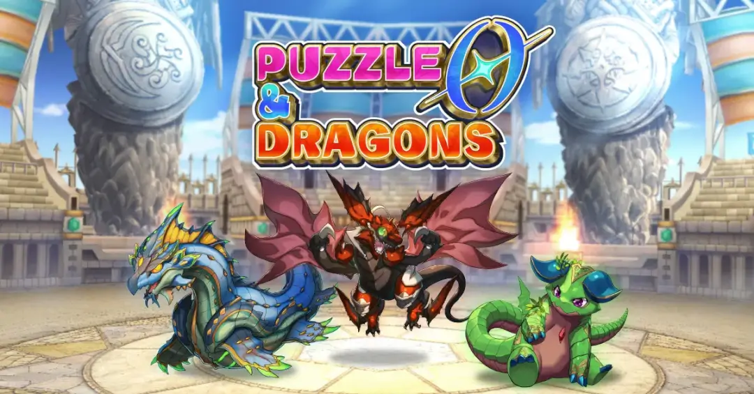 パズルアンドドラゴンズ傷や汚れはなし　2年くらい前に5000円程度で購入しました パズル＆ドラゴンズ ゼロ」の配信日は2025年5月29日！ゲーム概要紹介