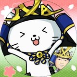 戦国IXA 千万の覇者 弐