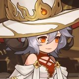 ラビリンス・ブレイブ