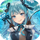 ラファームの少女