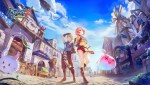 スマートフォン向けMMORPG『ラグナロクX』が正式サービス開始！【プレスリリース掲載】