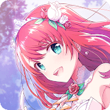 ラピスリライツ 〜この世界のアイドルは魔法が使える〜