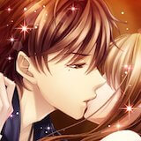 恋愛HOTEL～秘密のルームサービス