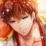 恋愛戦国ロマネスク～影武者姫は運命をあやなす～