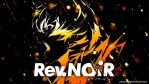 「Rev. NOiR (レヴ・ノワール)」の発売日はいつ？ゲーム概要の紹介