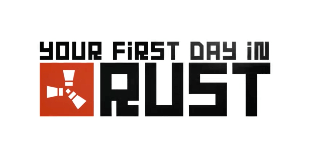 「Rust（PS4）」日本での発売日はいつ？値段と予約情報