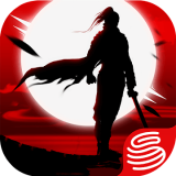 流星アサシン・武侠デスティニー