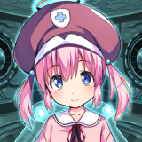 電脳天使ジブリール