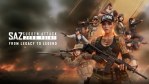 往年の名作が現代に蘇る！純粋なフィジカルで挑む、FPSの本質『SUDDEN ATTACK ZERO POINT』体験会＆プレイレポート