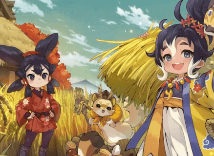 デュエプレ】「凶闘の魔人ギリエル」の評価と採用デッキ - 神ゲー攻略