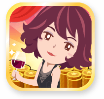 リッチマスター～ゼロから大富豪～