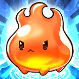 セイクリッドブレイド