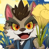 戦国パズル!!あにまる大合戦