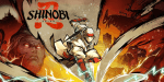 「SHINOBI 復讐の斬撃」の発売日は2025年8月29日！ゲーム内容や価格