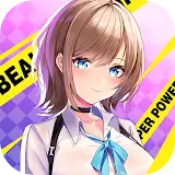 職場少女 Fighting!