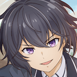 失格紋の最強賢者 ～導刻の冒険譚～The Ultimate Reincarnation