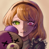 サイレントサイン シャドウハンターズ