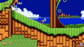 原神 ハスの花托の入手場所と使い道 げんしん 神ゲー攻略