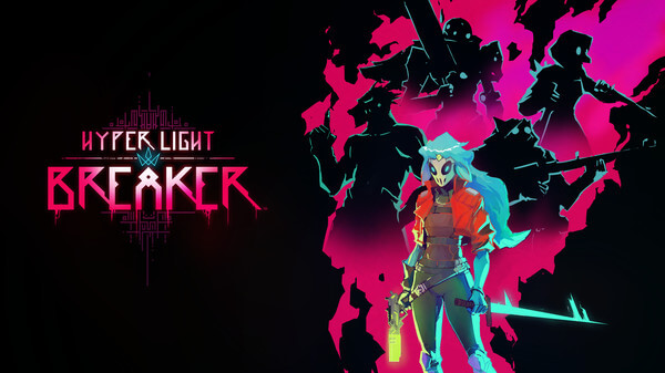 「Hyper Light Breaker」の発売日はいつ？ゲーム内容や価格