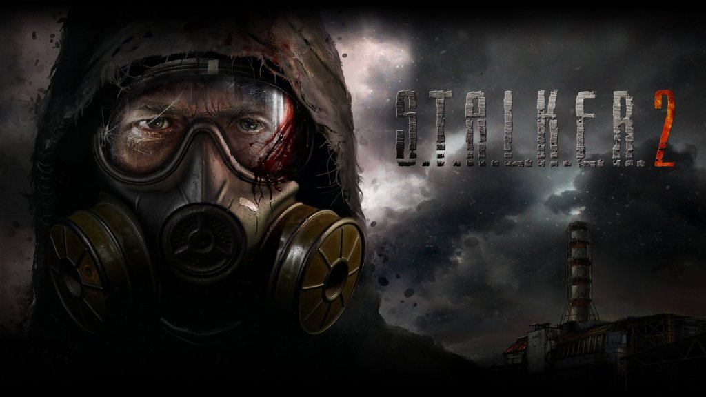 S.T.A.L.K.E.R.2の発売日は2022年12月8日！予約特典とゲーム内容
