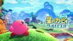 「星のカービィ ワールドビヨンド」の発売日は2027年春！フィールドを自由にかけまわるカービィ新作