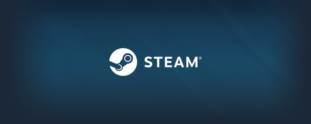 【Steam】オータムセール情報とおすすめゲーム・コントローラーを紹介