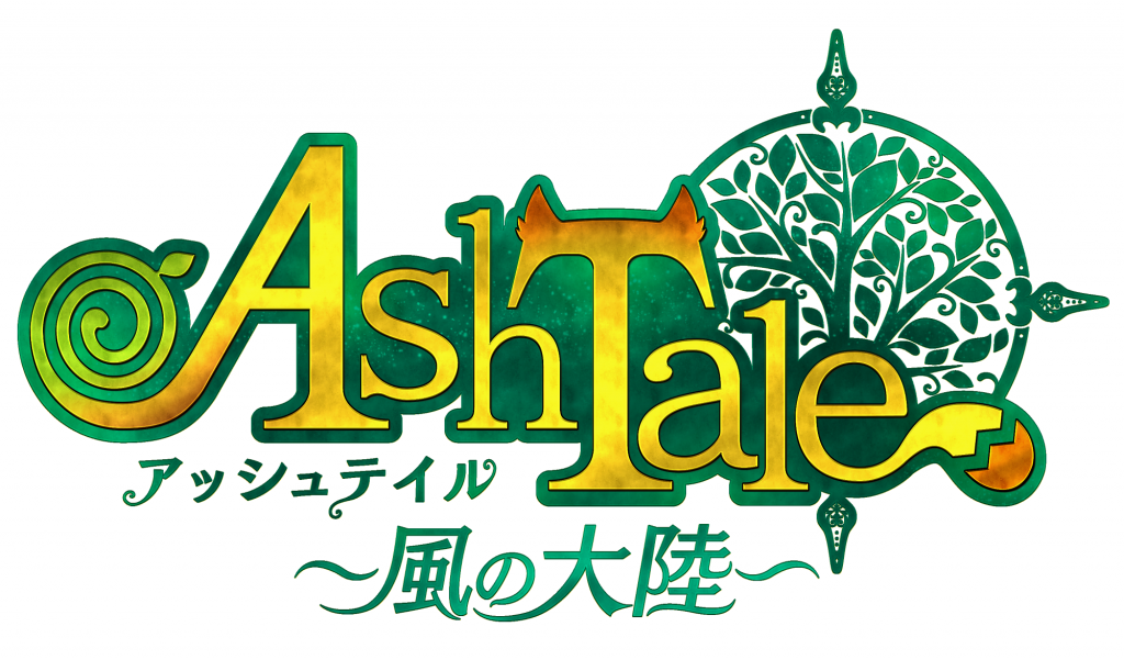 【Ash Tale】大型アップデート&期間限定アバター登場