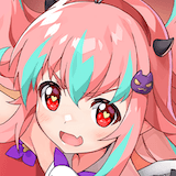 スコップヒーロー