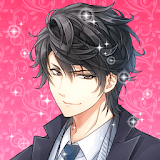 スイートルームの眠り姫