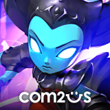 スカイランダーズ リング・オブ・ヒーローズ