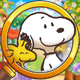 スヌーピー ライフ