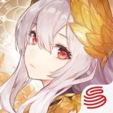 終末のアーカーシャ