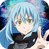 転生したらスライムだった件～魔国連邦創世記～