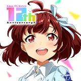Tokyo 7th シスターズ” width=