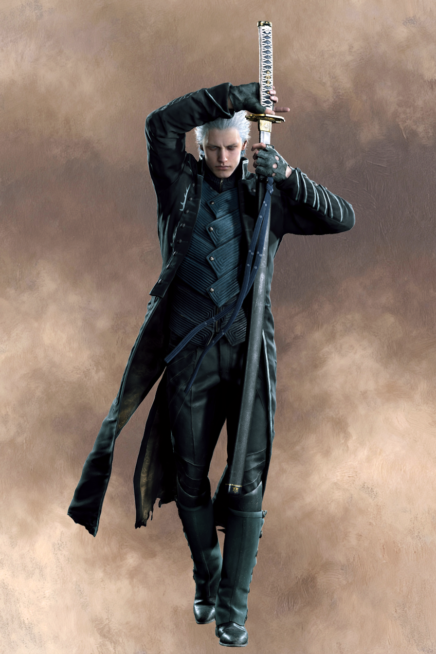 『KAZUMA KANEKO'S ツクヨミ』開発者インタビュー 画像16