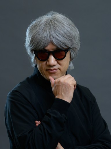 『KAZUMA KANEKO'S ツクヨミ』開発者インタビュー 画像17