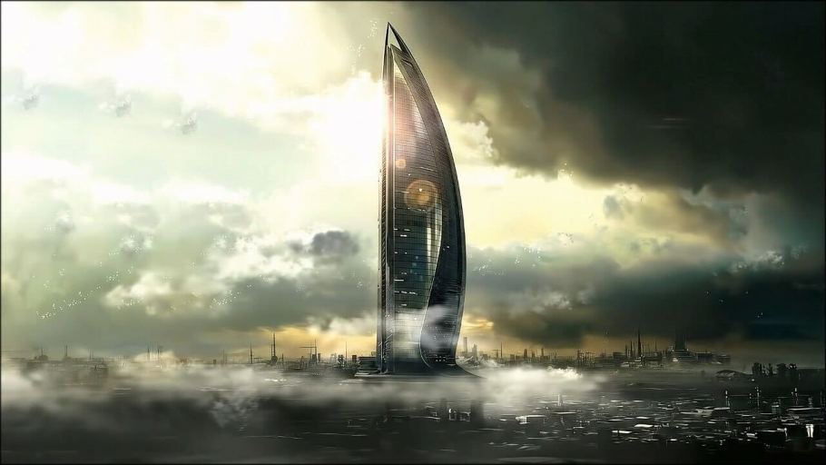 『KAZUMA KANEKO'S ツクヨミ』開発者インタビュー 画像45