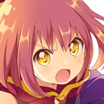 RELEASE THE SPYCE secret fragrance