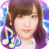 ハロプロタップライブ