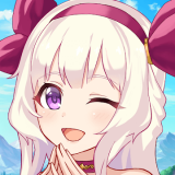 ゆめいろファンタジーラテール