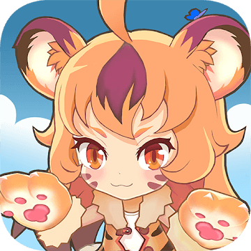 ビッグバッドモンスターズ